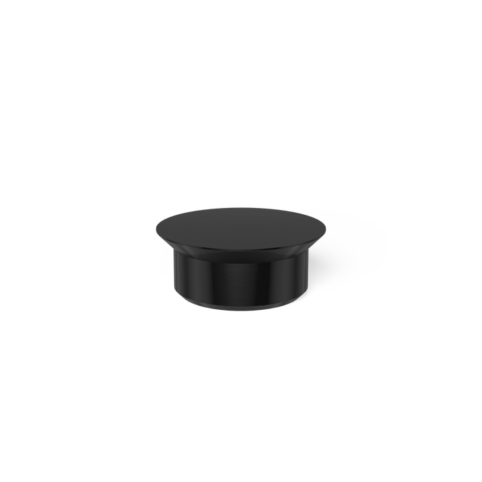 Cover cap for M24 pack of 20