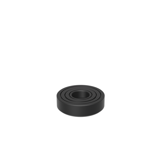 Thrust Piece Polyamide