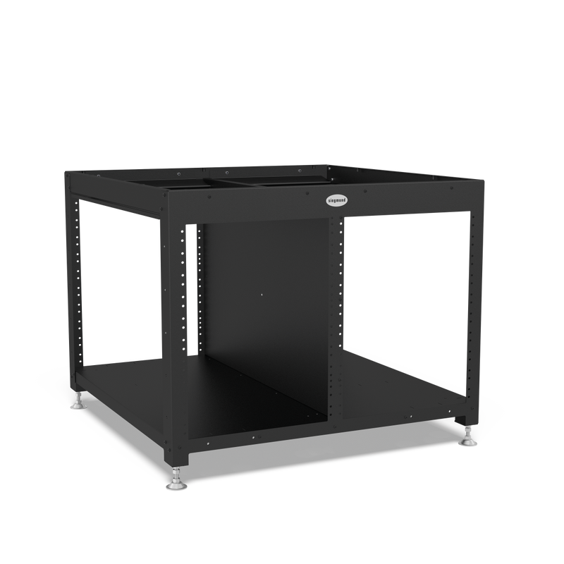 Siegmund Workstation 1212 Basic frame