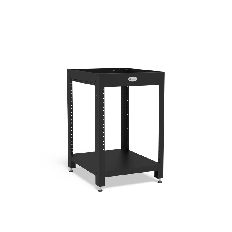 Siegmund Workstation 0806 Basic frame