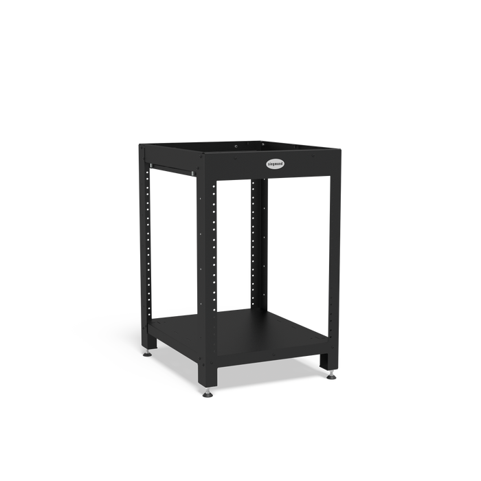 Siegmund Workstation 0806 Basic frame
