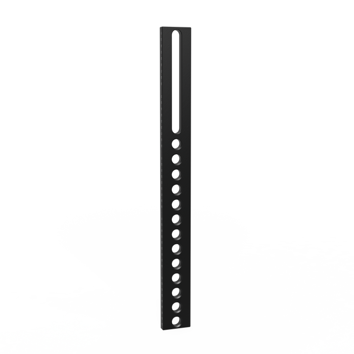 Universal Stop 500 M nitrided