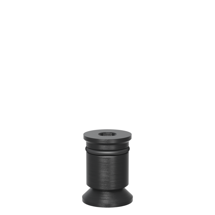 Connecting Bolt double nitrided