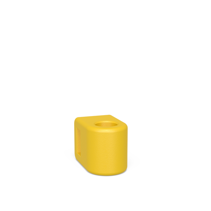 Cast Iron Cross for 160601