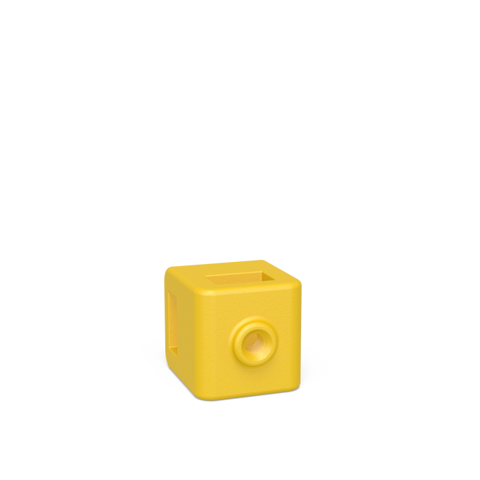 Cast Iron Cross for 160606, 160610