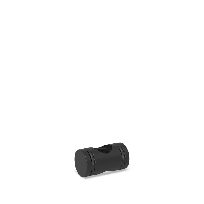 Arbor Thread for 160604, 160678