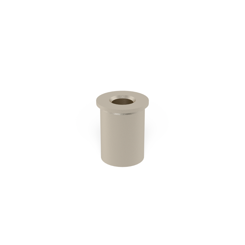 Plug socket