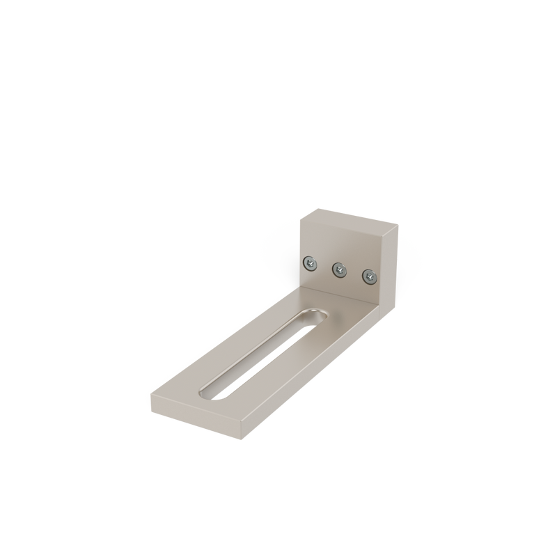 Special Square System 16