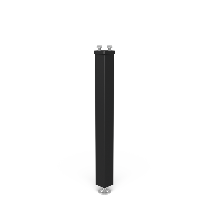 Leg standard equipment 750