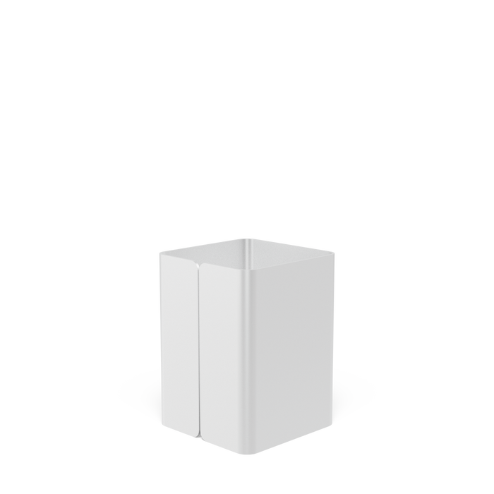 Sleeve for Table Leg