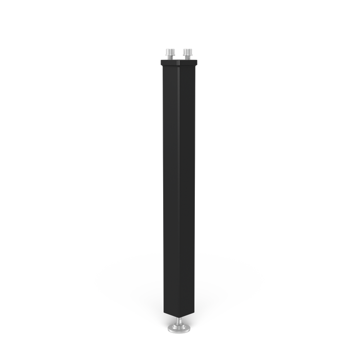 Leg standard equipment 815