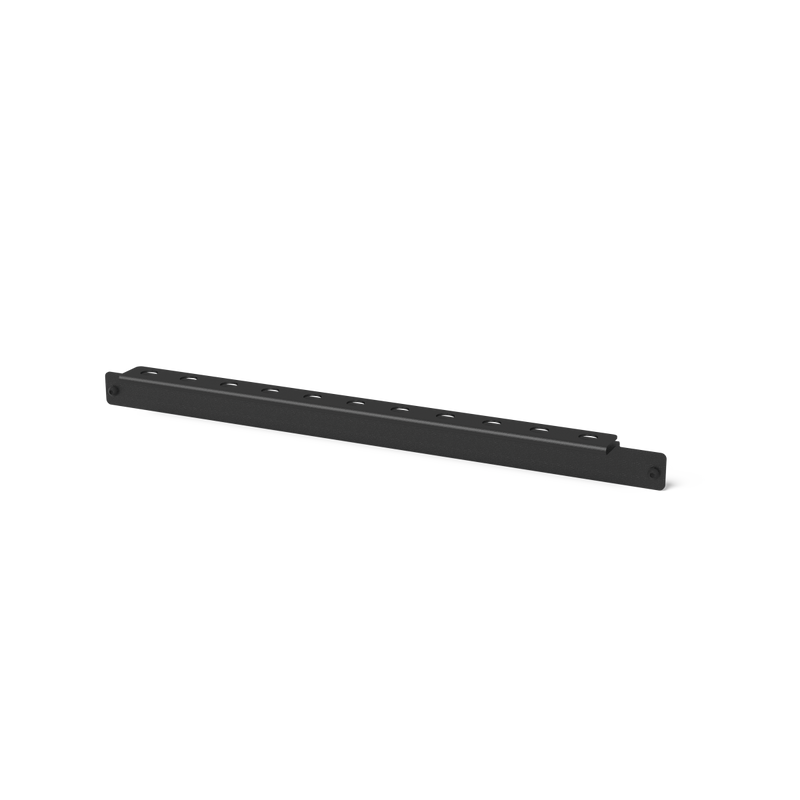 Clamp holder System 16 for Workstation 0806 / 1208