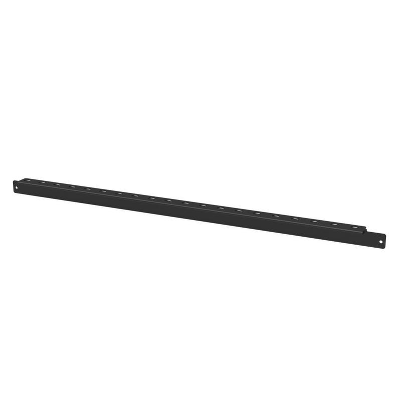 Clamp holder System 16 for Workstation 1212