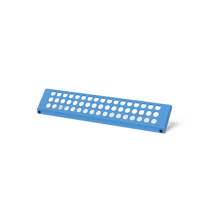 Bolt and prism holder System 16 for Workstation 0806 / 1208 / 1212