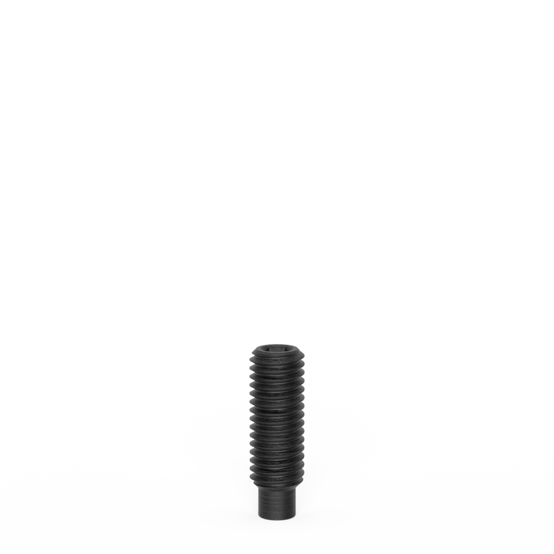 Set screw for 160525