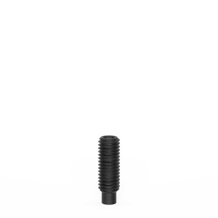 Set screw for 160525