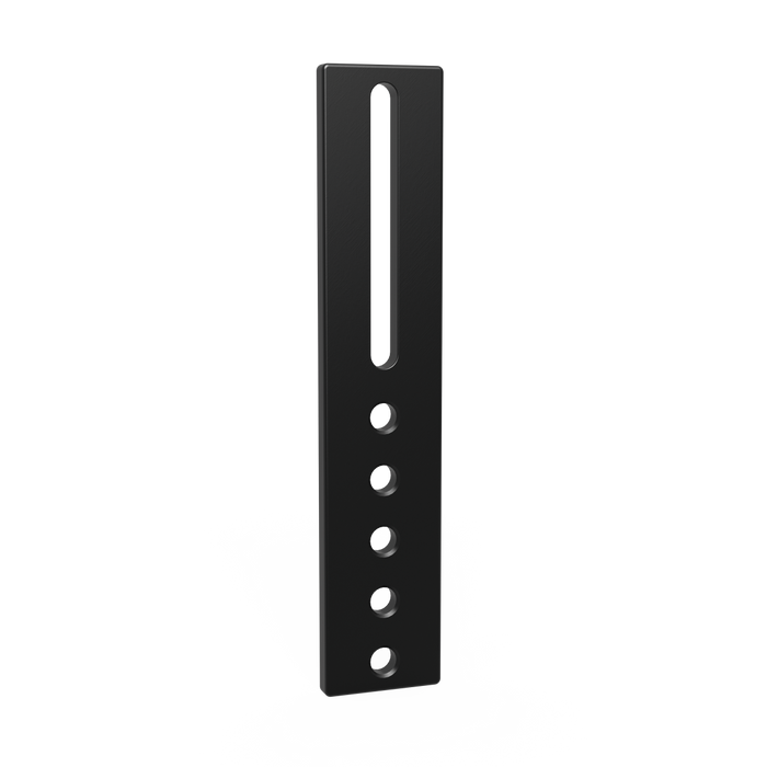 Universal Stop 500 S nitrided