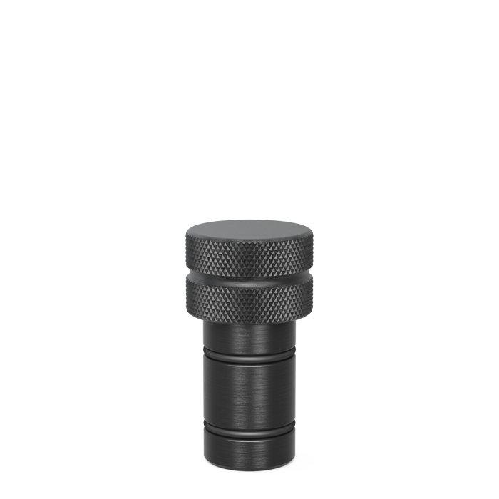 Positioning Bolt burnished