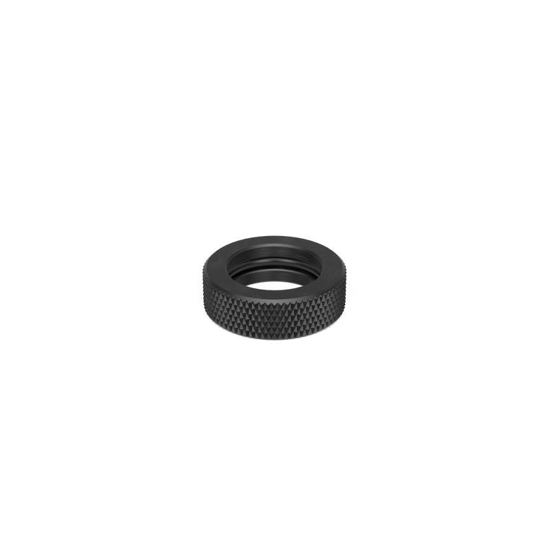 Adjusting Ring