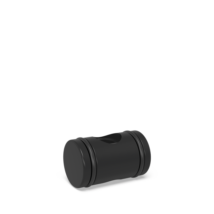 Arbor Thread for 220604.1, 220678.1