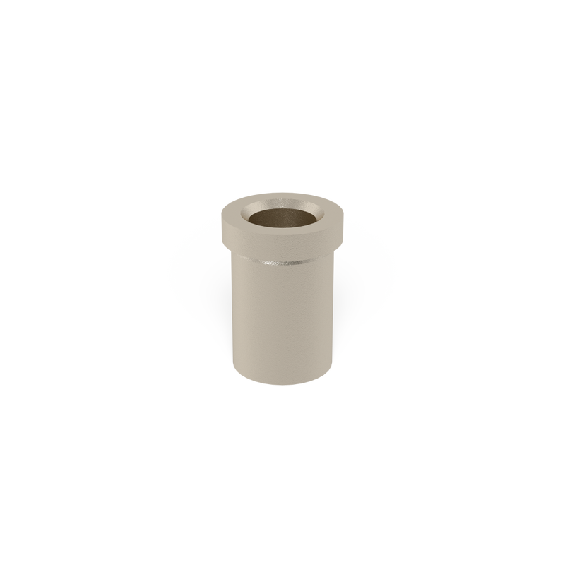 Plug socket