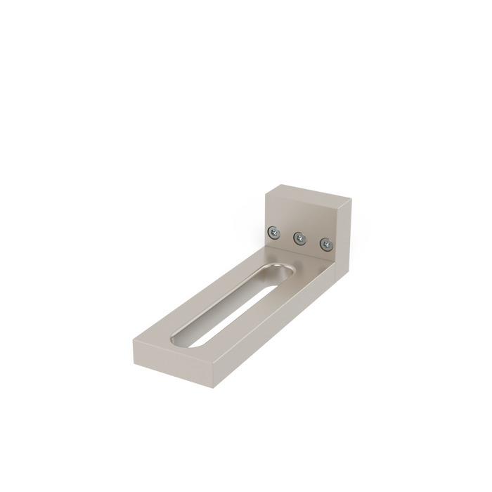 Special Square System 22