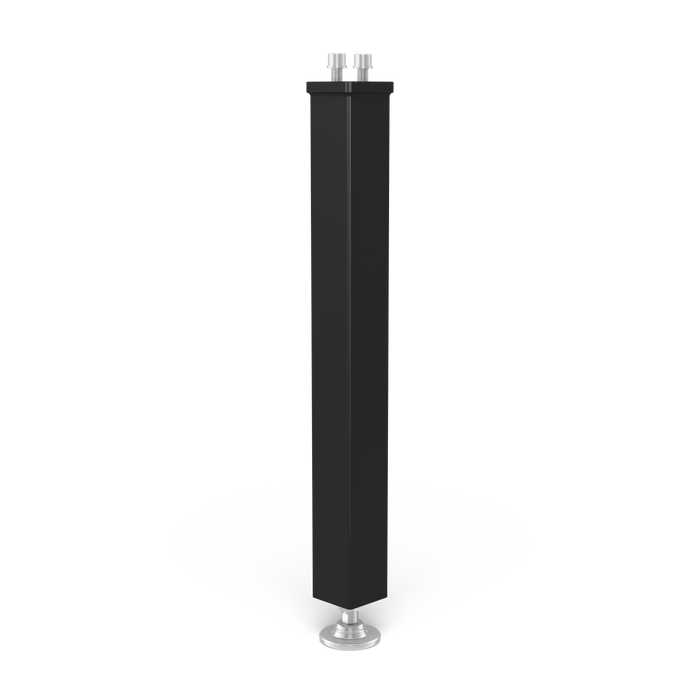 Leg standard equipment 800