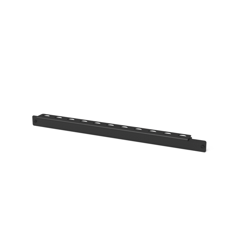 Clamp holder System 22 for Workstation 1208
