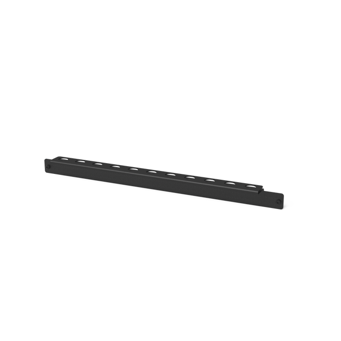 Clamp holder System 22 for Workstation 1208