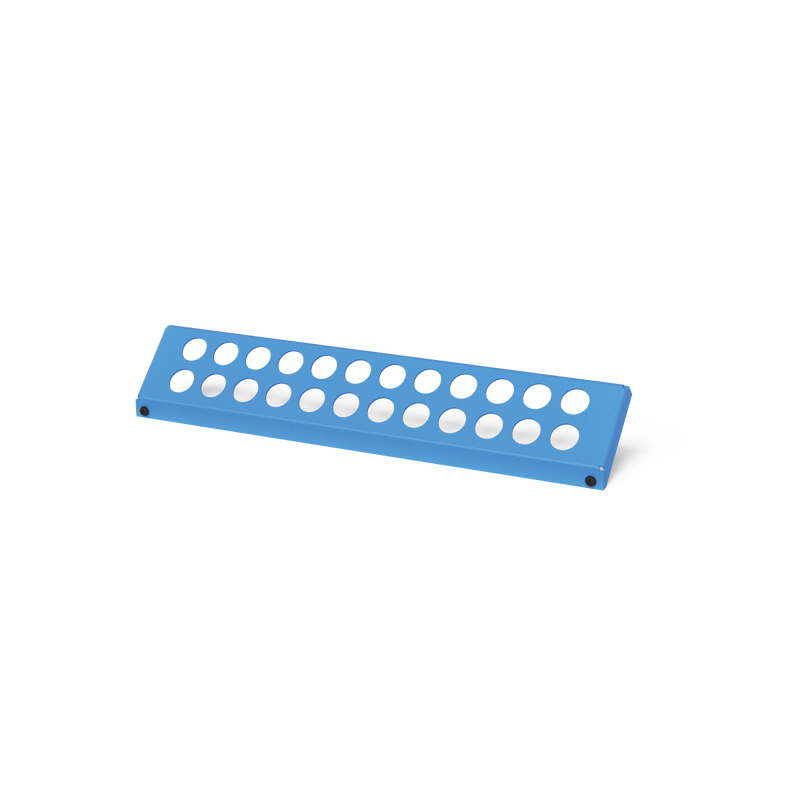 Bolt and prism holder System 22 for Workstation 0806 / 1208 / 1212