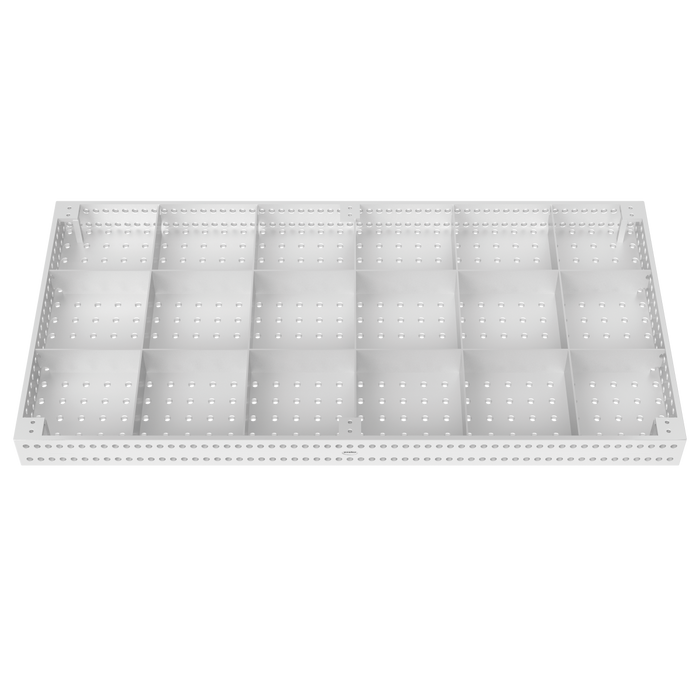 Welding Table Professional 3000x1500x200 Stainless Steel Leg standard equipment 650