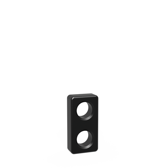 Universal Stop 100 nitrided