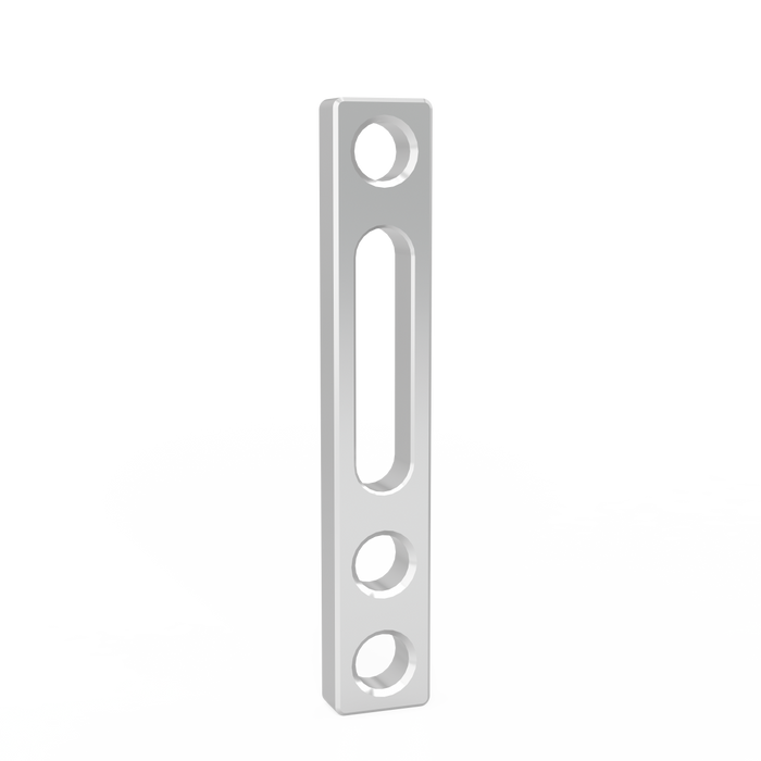 Universal Stop 300 Chromed