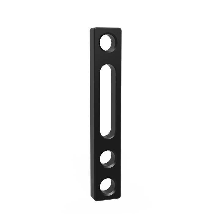 Universal Stop 300 nitrided