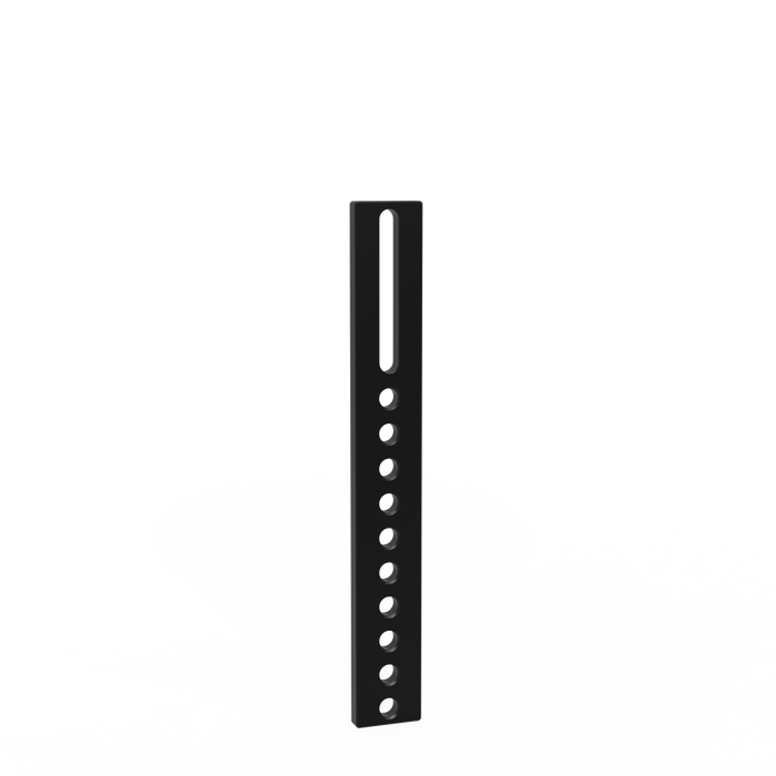 Universal Stop 750 S nitrided