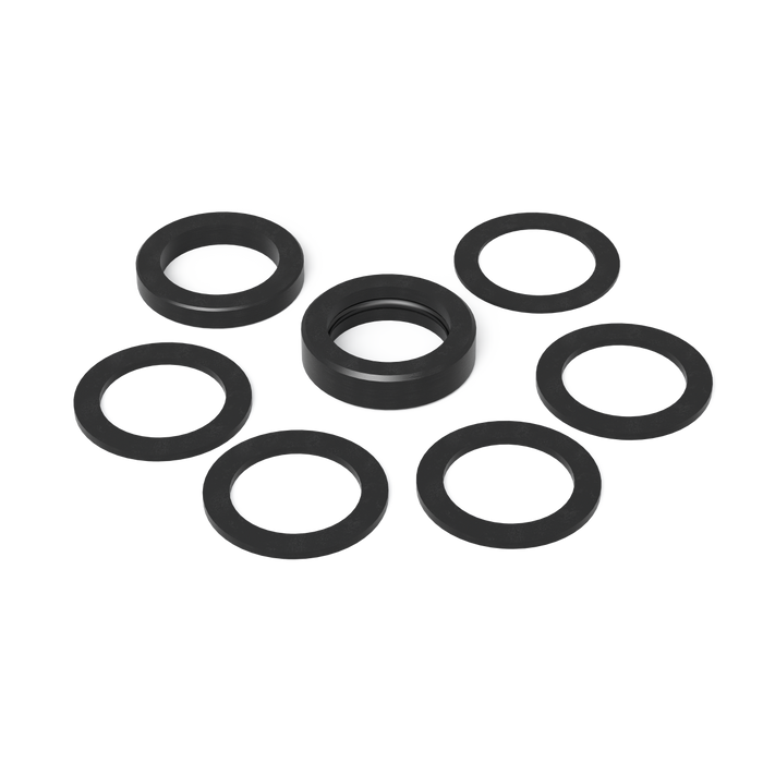 Washer Packet for Bolts