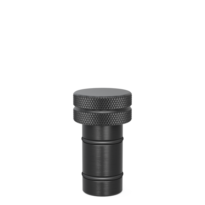 Positioning Bolt burnished