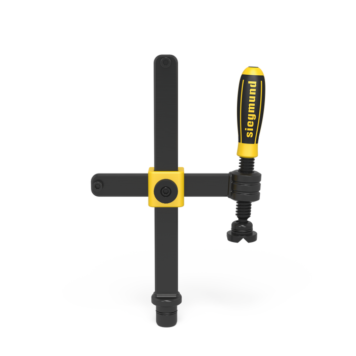Professional Screw Clamp special size
