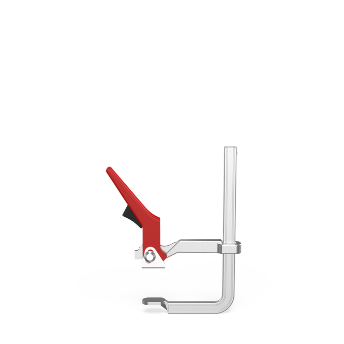 Fast Tension Clamp, Standard S20
