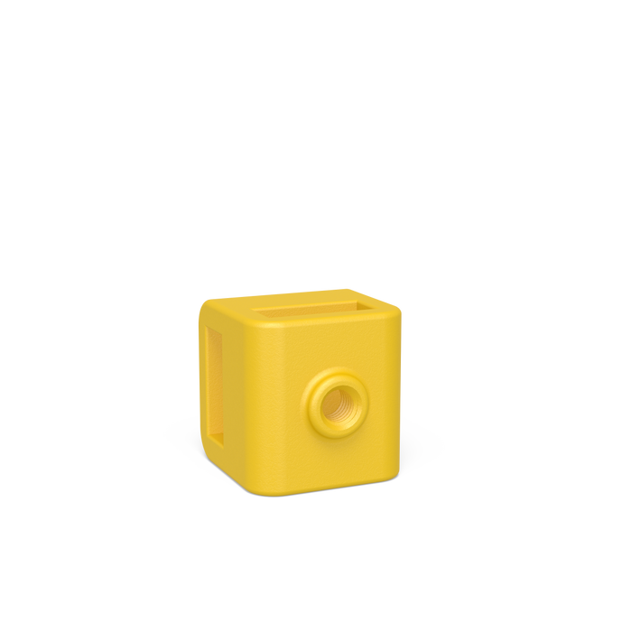 Cast Iron Cross for 280612.N