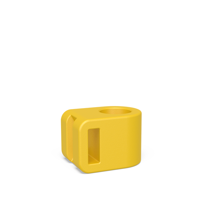 Cast Iron Cross for 280631.N, 280642