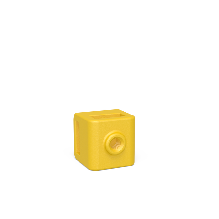 Cast Iron Cross for 280610.N, 280611.1, 280615.N, 220610.1, 220615