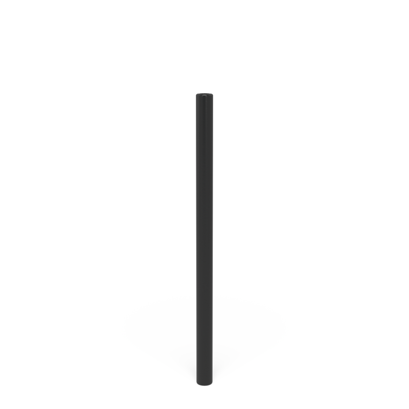 Vertical Pipe 500