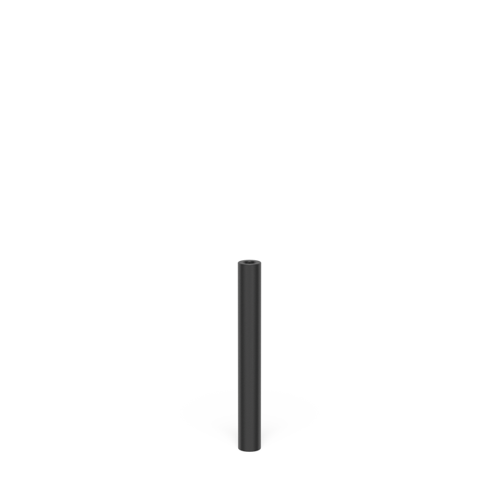 Vertical Pipe 475 for Multi Clamp Tower modular