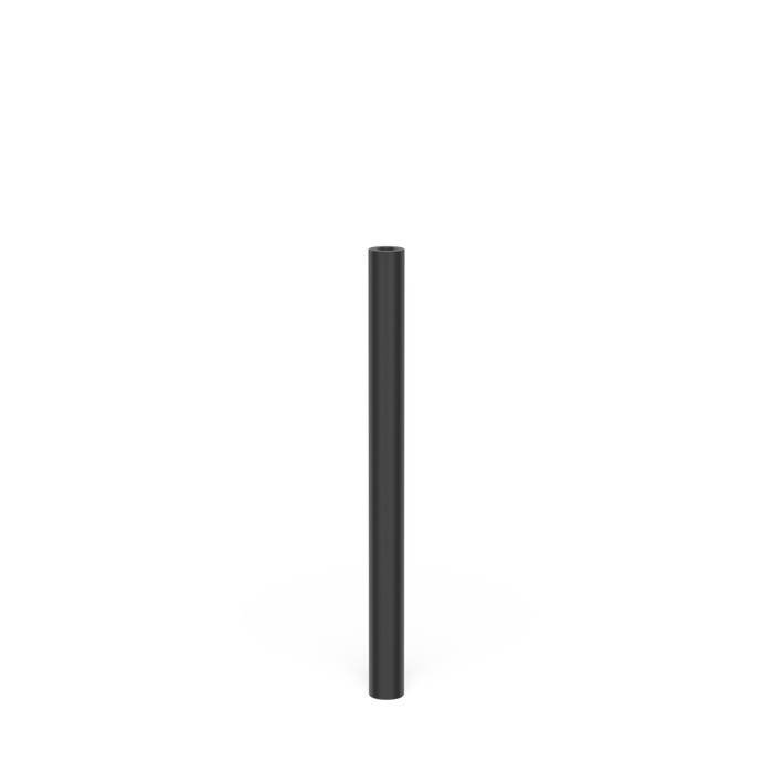 Vertical Pipe 725 for Multi Clamp Tower modular