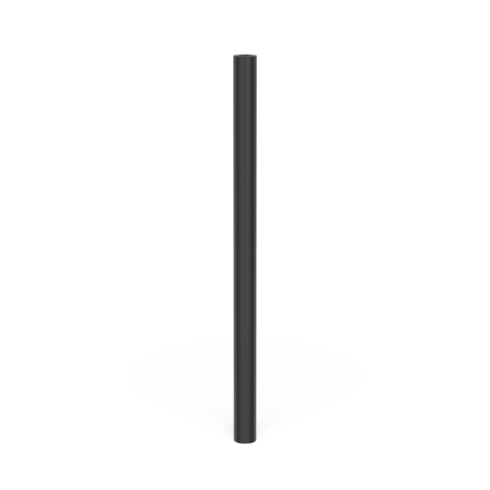 Vertical Pipe 975 for Multi Clamp Tower modular