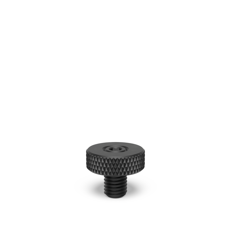Handwheel for Cast Iron Cross