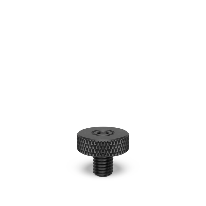 Handwheel for Cast Iron Cross