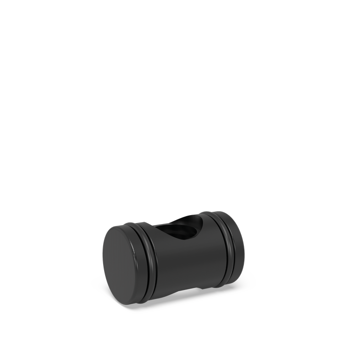 Arbor Thread for 280604, 280678.N