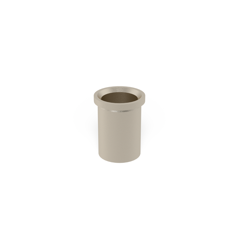 Plug socket